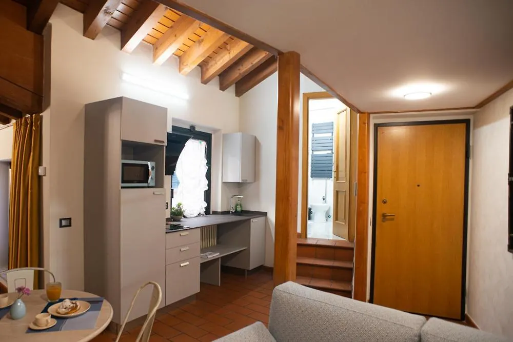 Centrolago Lecco 0*,